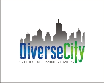 Logo Design entry 837633 submitted by lp_barcenas