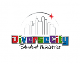 Logo Design entry 838220 submitted by LeAnn