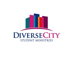 Logo Design entry 838514 submitted by Magmion