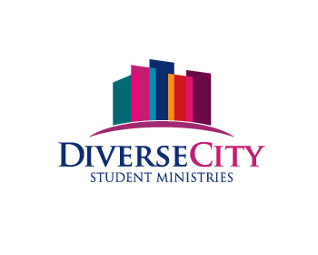 Logo Design entry 838514 submitted by Magmion