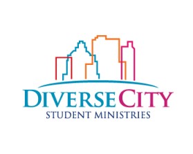 Logo Design entry 838782 submitted by Magmion