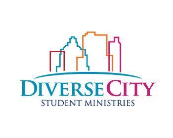 Logo Design entry 838782 submitted by Magmion