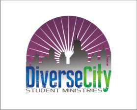 Logo Design entry 839600 submitted by lp_barcenas