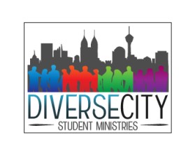Logo Design entry 839898 submitted by life05