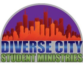 Logo Design entry 839946 submitted by ioni