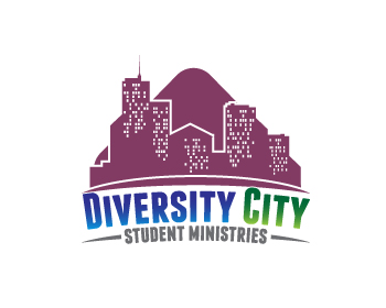 Other design