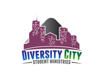 Other design