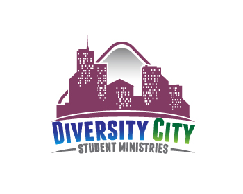 Other design