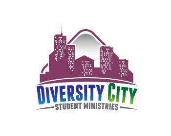 Other design