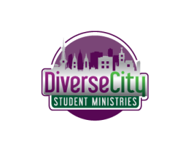 Logo Design entry 840351 submitted by eldesign