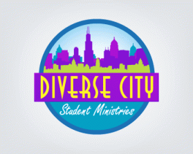 Logo Design entry 840412 submitted by mojmartin