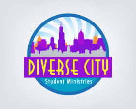 Logo Design entry 840416 submitted by mojmartin