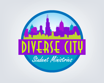 Logo Design entry 840597 submitted by mojmartin