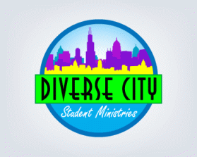 Logo Design entry 840598 submitted by mojmartin