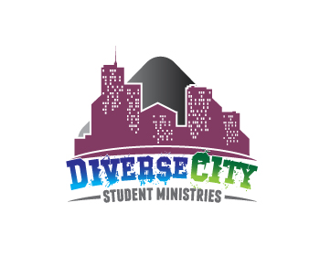 Other design