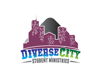 Other design