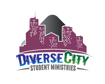 Other design