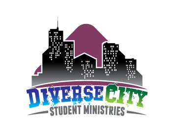 Other design