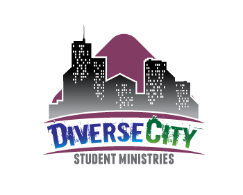 Logo Design entry 840653 submitted by FactoryMinion