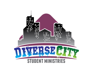 Other design