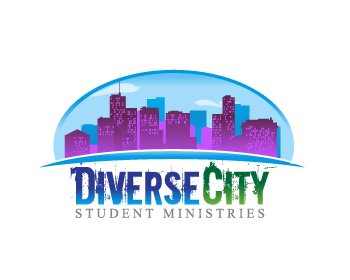 Other design