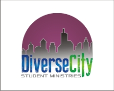 Logo Design entry 840822 submitted by lp_barcenas