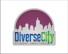 Logo Design entry 840826 submitted by lp_barcenas