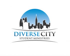 Logo Design entry 840904 submitted by 765