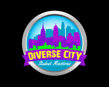 Logo Design entry 840922 submitted by mojmartin