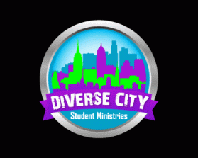 Logo Design entry 840923 submitted by mojmartin