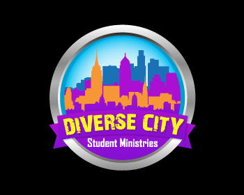 Logo Design entry 840924 submitted by mojmartin