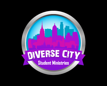 Logo Design entry 840925 submitted by mojmartin