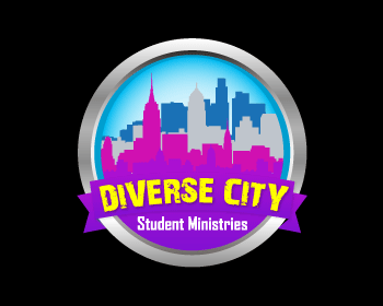 Logo Design entry 840926 submitted by mojmartin