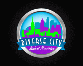 Logo Design entry 840927 submitted by mojmartin