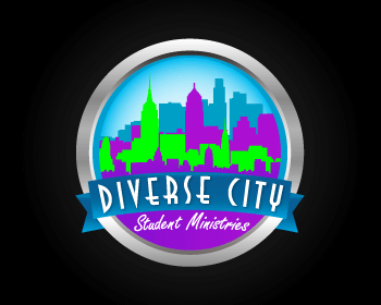 Logo Design entry 840927 submitted by mojmartin