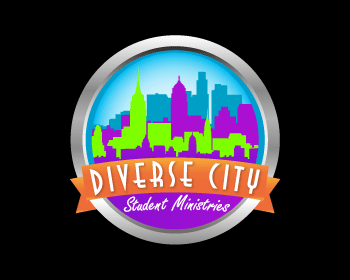 Logo Design entry 840928 submitted by mojmartin