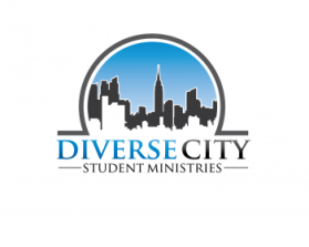 Logo Design entry 840949 submitted by 765