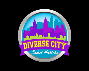 Logo Design entry 840973 submitted by mojmartin