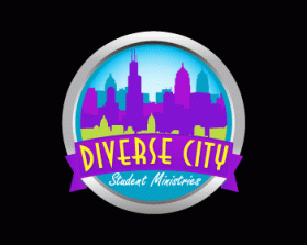 Logo Design entry 840974 submitted by mojmartin