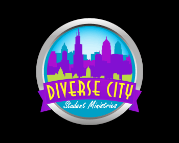 Logo Design entry 840974 submitted by mojmartin