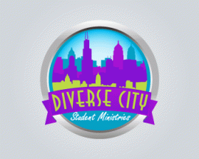 Logo Design entry 840978 submitted by mojmartin