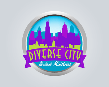 Logo Design entry 840978 submitted by mojmartin