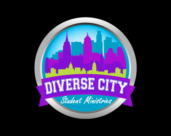 Logo Design entry 840981 submitted by mojmartin