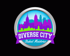 Logo Design entry 840984 submitted by mojmartin