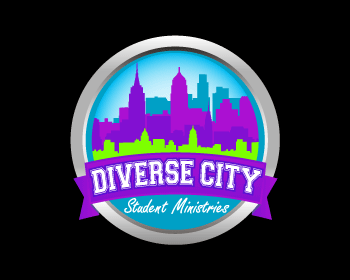 Logo Design entry 840984 submitted by mojmartin
