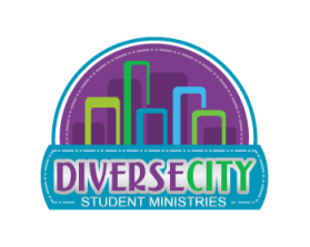 Logo Design entry 841023 submitted by eldesign
