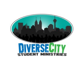 Logo Design entry 841237 submitted by life05