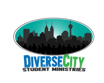 Logo Design entry 841237 submitted by life05
