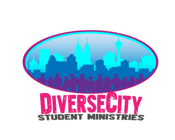 Logo Design entry 841241 submitted by life05