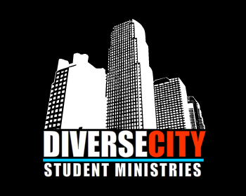 Logo Design entry 841248 submitted by saifomar-us